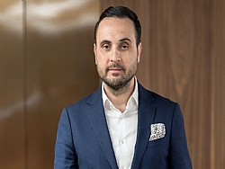 FENERCOLU PGYF LE 100 BN TL LE BLE GAYRMENKUL YATIRIMI YAPABLRSNZ